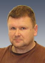 Beskrivelse: http://creativ.dk/graphics/miroslaw.jpg