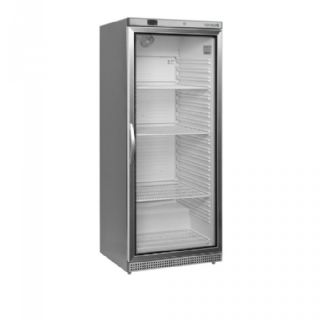 Tefcold - Display køleskab GN2/1 UR600SG