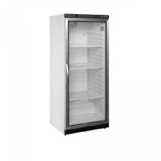 Tefcold - Display køleskab GN2/1 UR600G