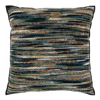 Pude, natur mix 45x45 cm fra House Nordic