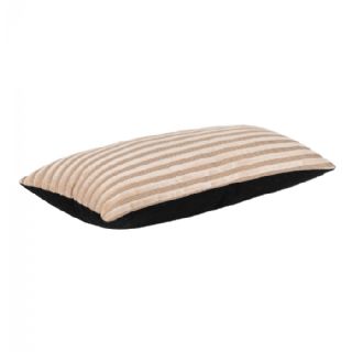 Pude, beige 30x60 cm fra House Nordic