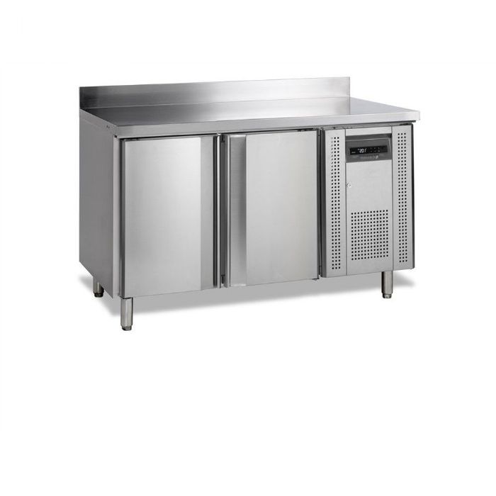 Tefcold - Frysebord GN1/1 CF7210